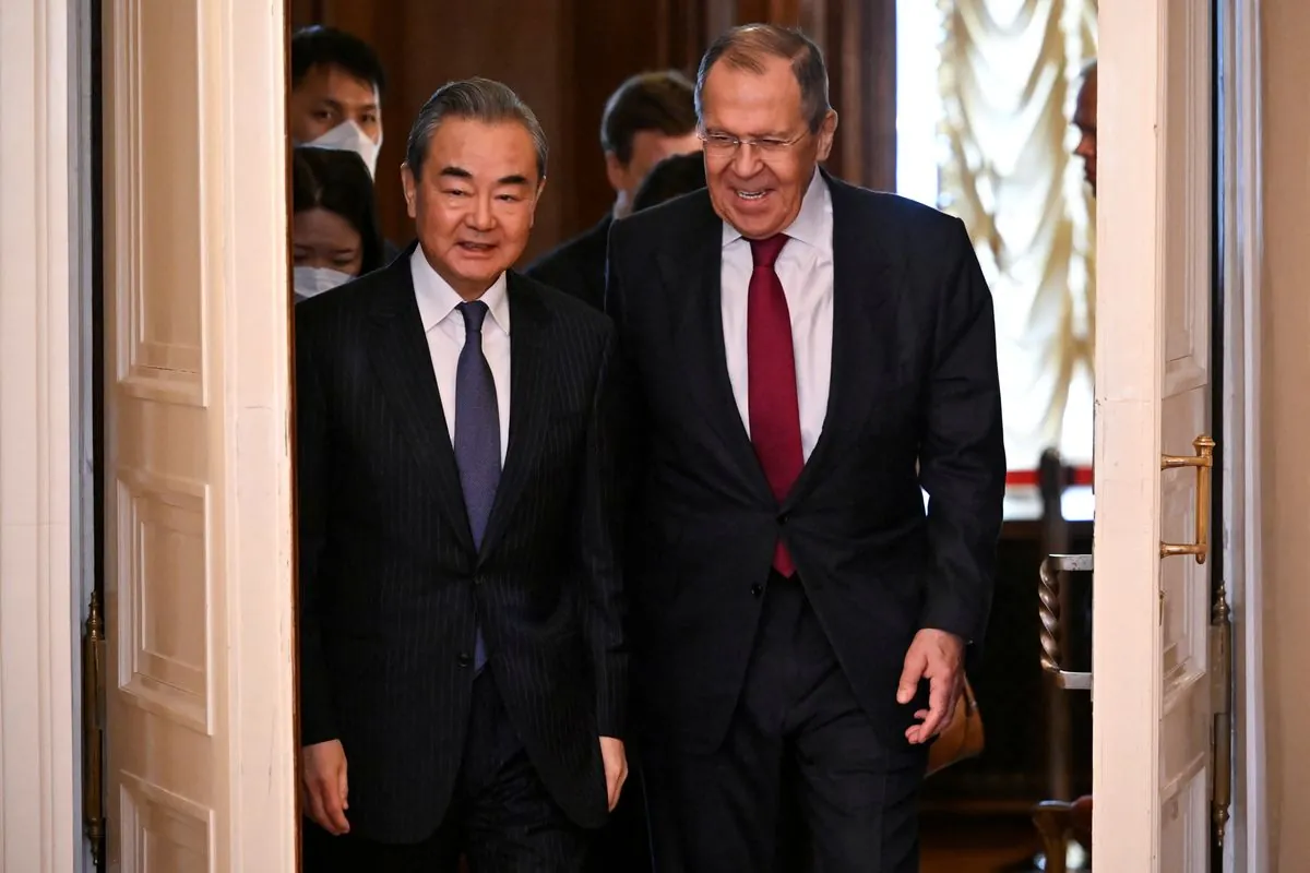 russia-aligns-with-china-on-asian-issues-criticizes-us-influence