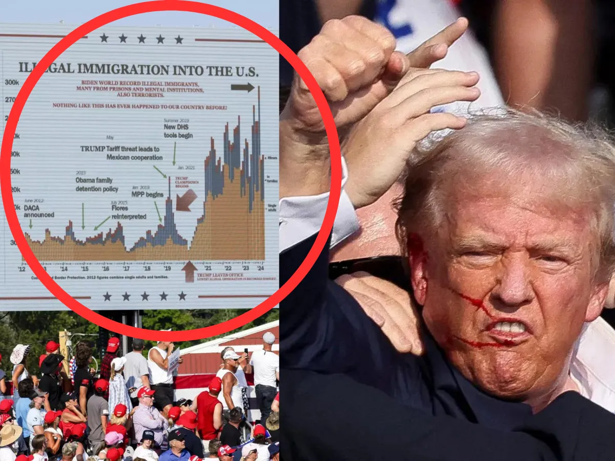 trumps-border-chart-a-campaign-prop-with-controversial-history