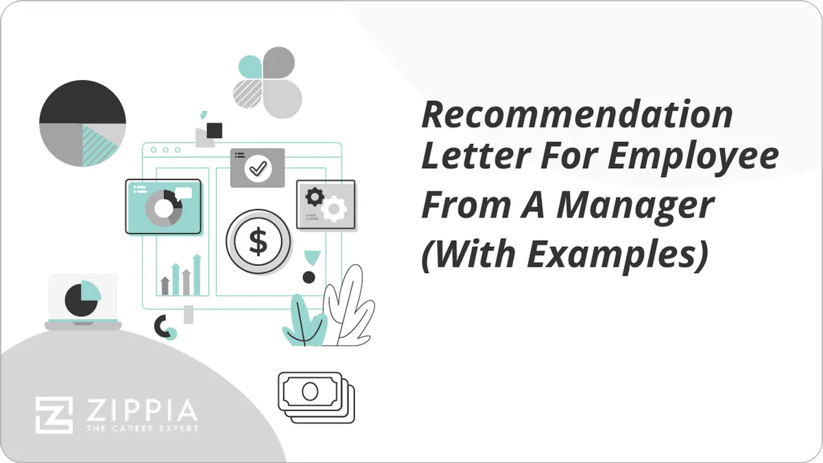 Navigating the Complexities of Employee Recommendations