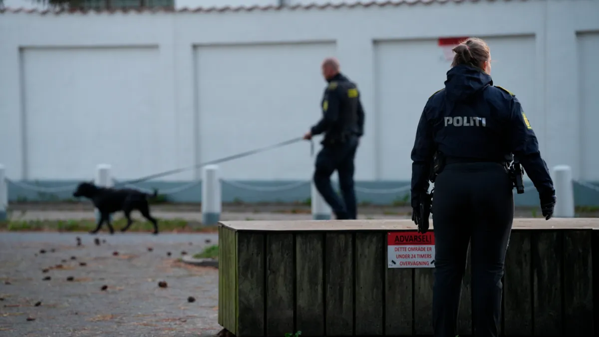 swedish-teens-charged-in-copenhagen-grenade-incident-near-israeli-embassy