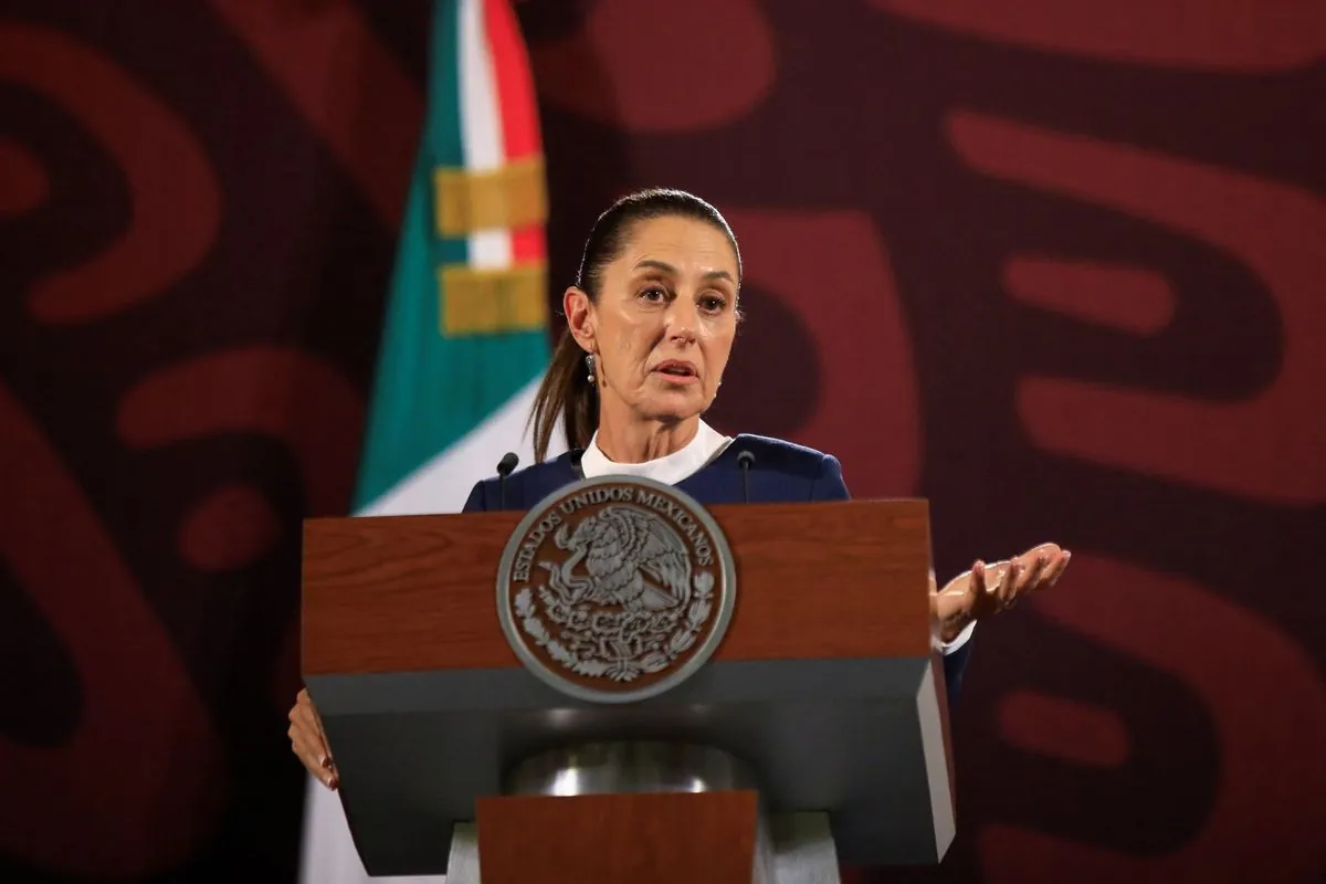 mexico-plans-12percent-annual-minimum-wage-hike-shorter-work-week