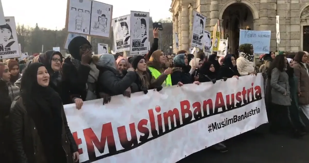 mass-protest-in-vienna-against-far-right-coalition-prospects