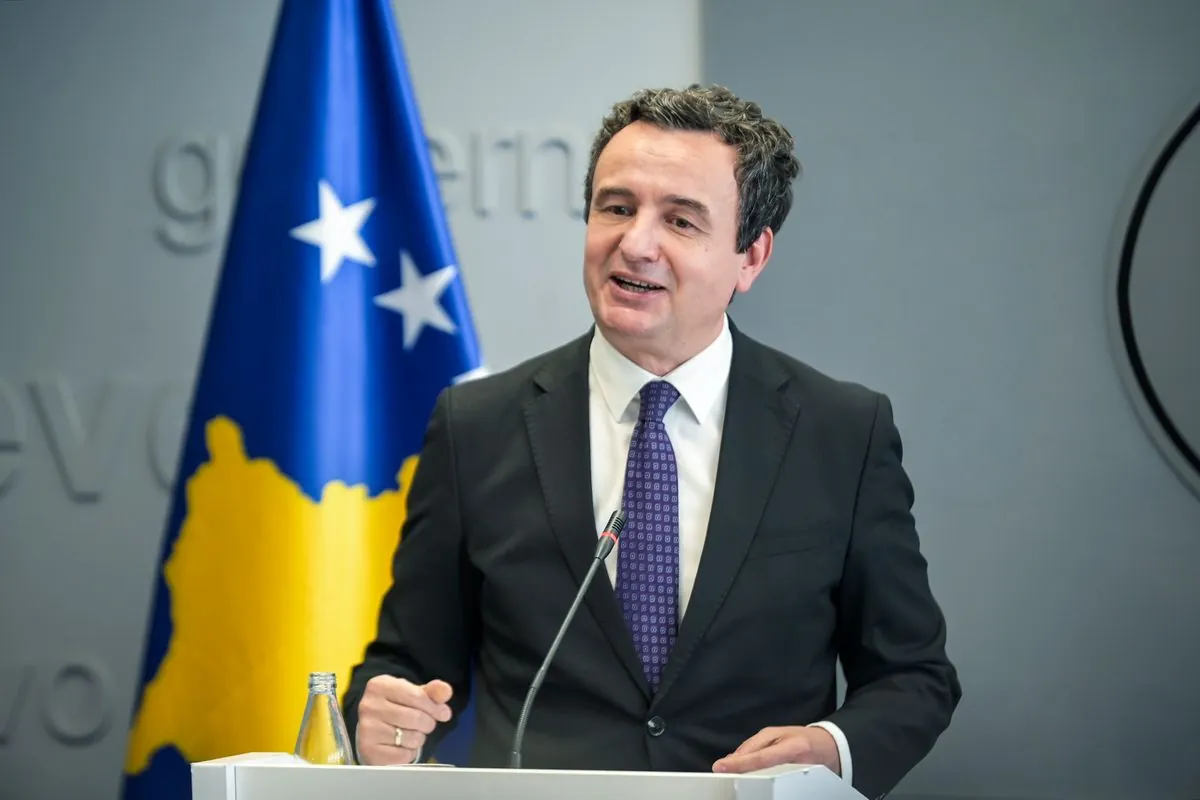 kosovo-pm-warns-balkan-peace-at-risk-if-russia-prevails-in-ukraine