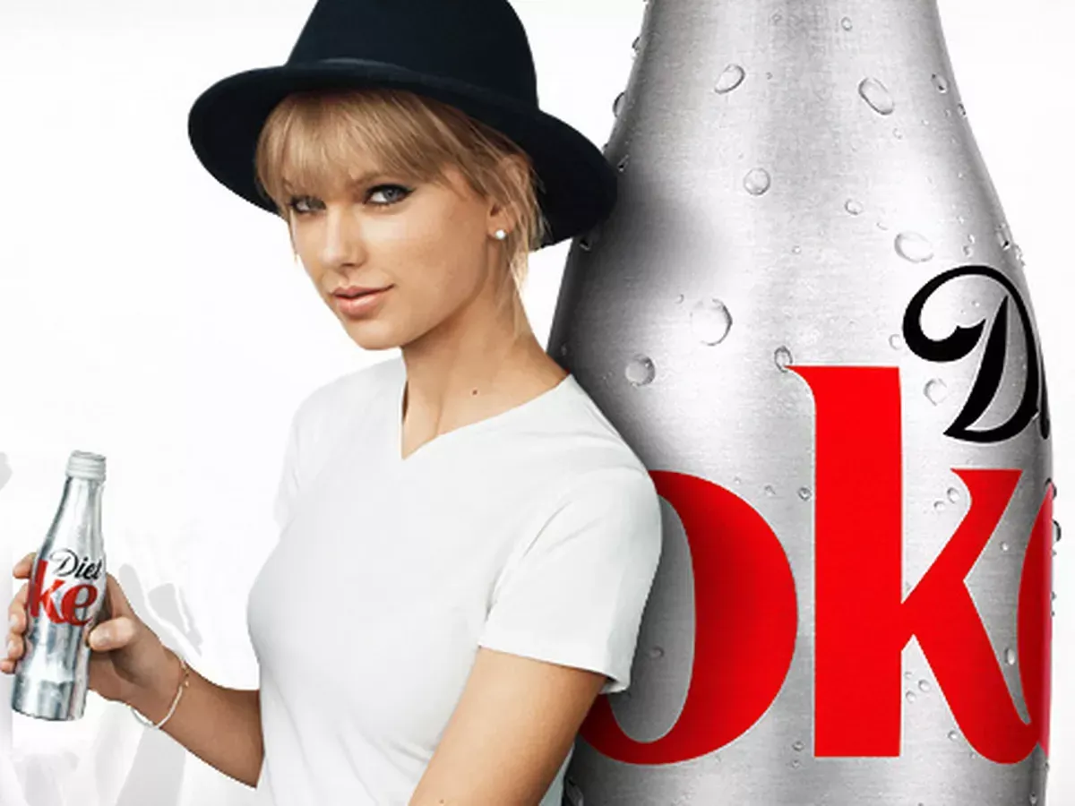 coca-cola-denies-ending-partnership-with-taylor-swift-over-political-stance