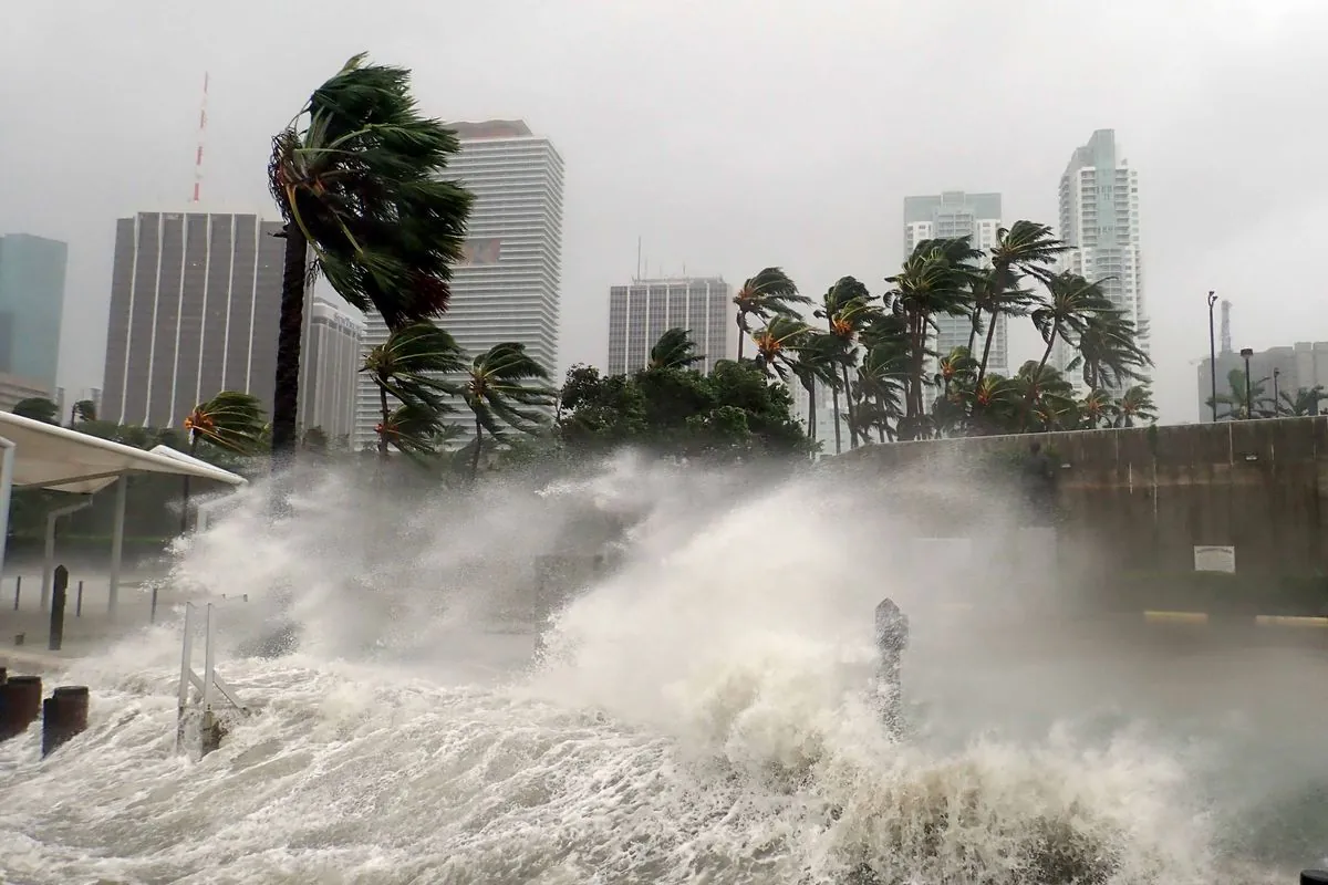 viral-hurricane-helene-video-debunked-footage-predates-2024-storm