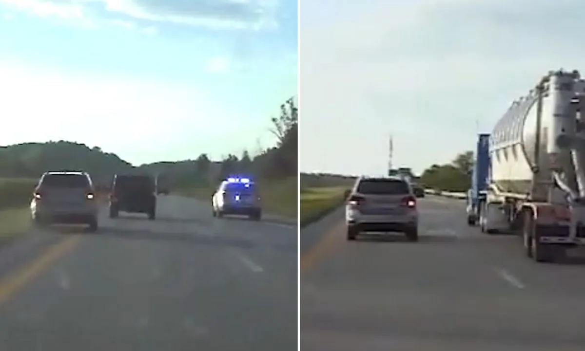 teens-harrowing-120-mph-ride-ends-with-troopers-ingenious-rescue