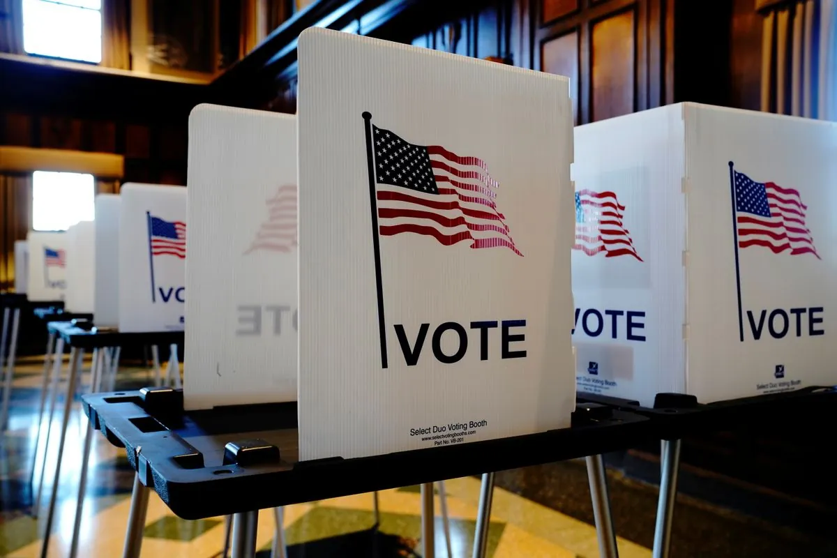 wisconsin-reports-30-suspected-voter-fraud-cases-in-latest-election-cycle