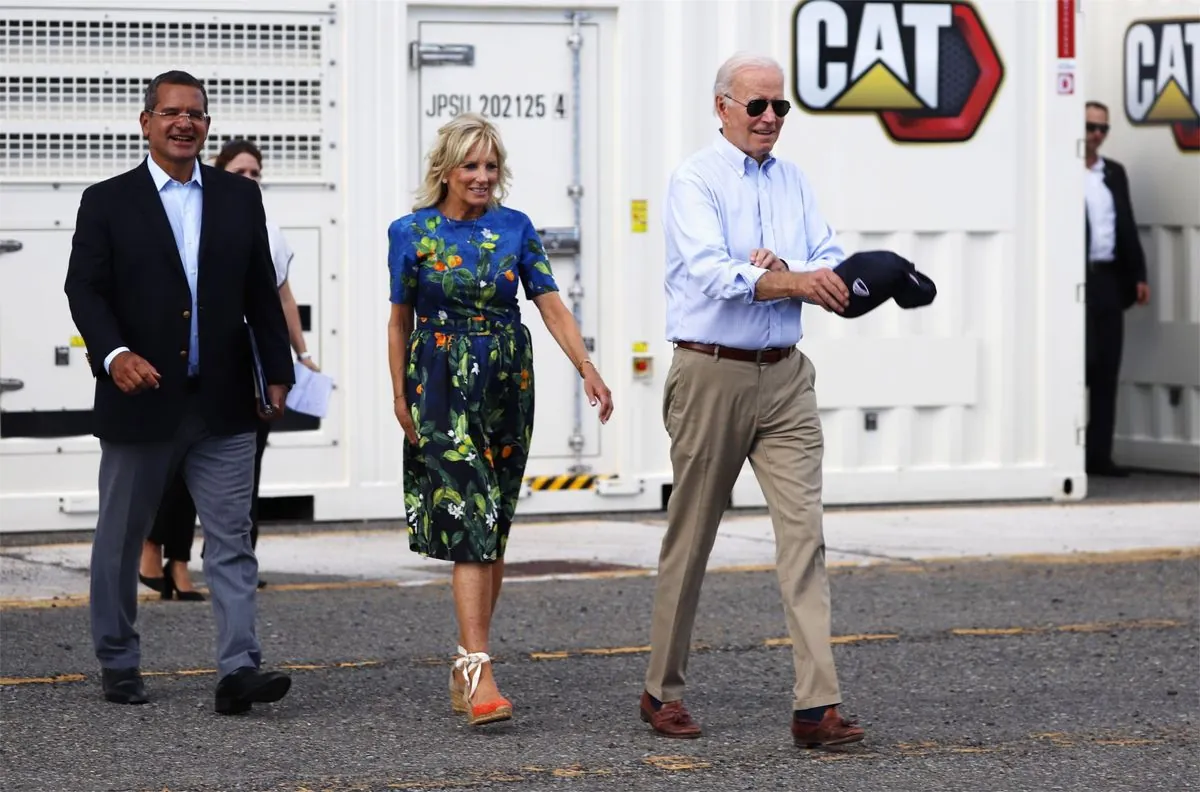 biden-tours-hurricane-hit-southeast-urges-bipartisan-disaster-response