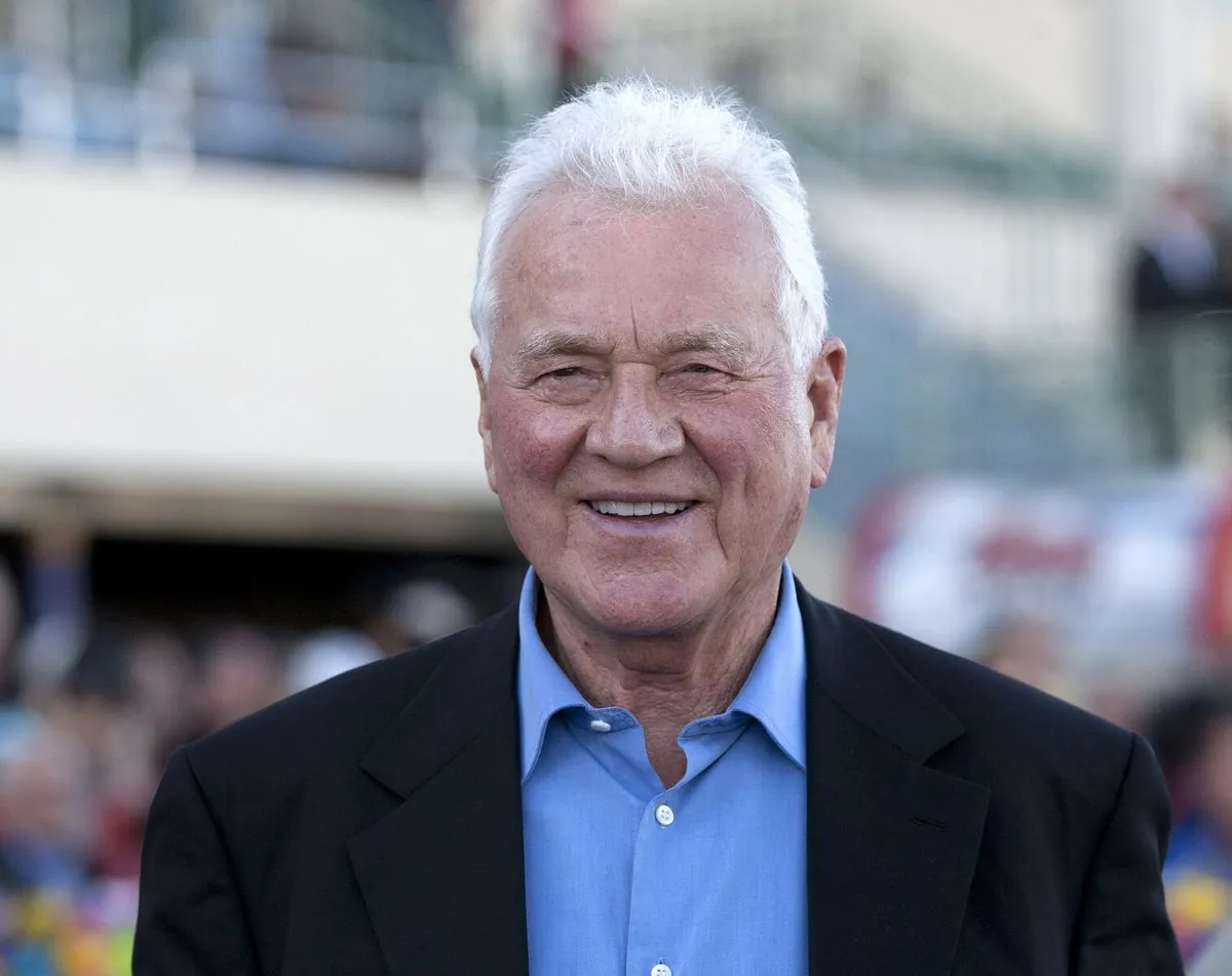 billionaire-frank-stronach-faces-new-sexual-assault-charges