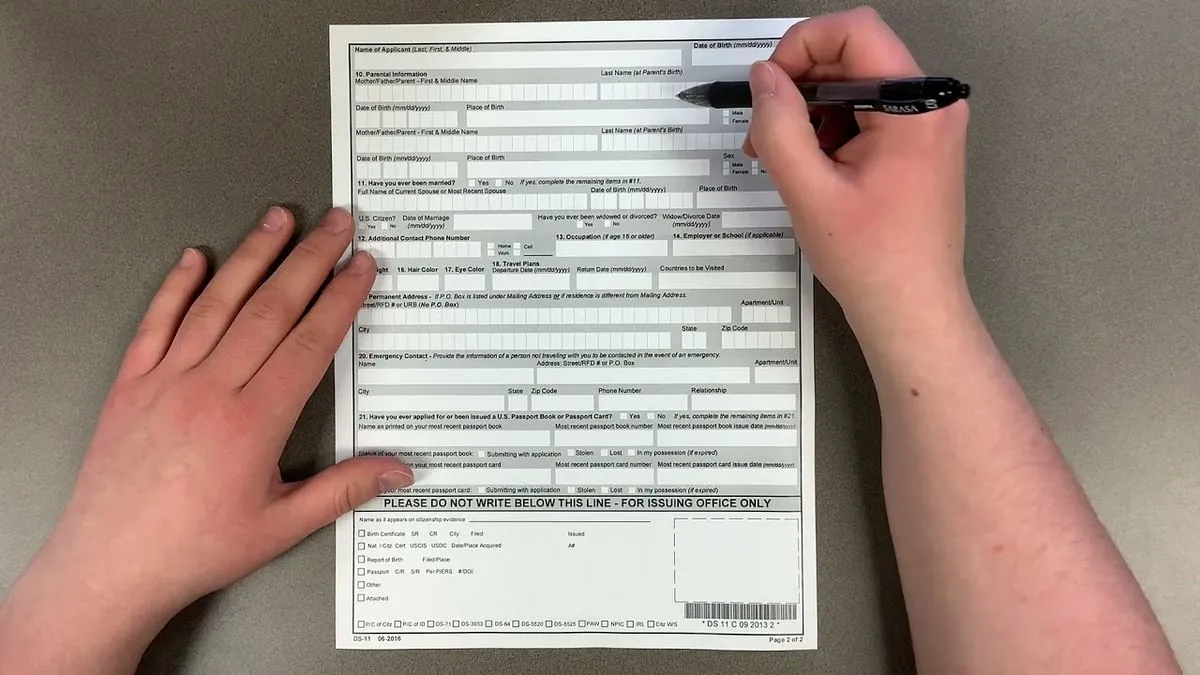 us-passport-processing-times-reduced-to-4-6-weeks