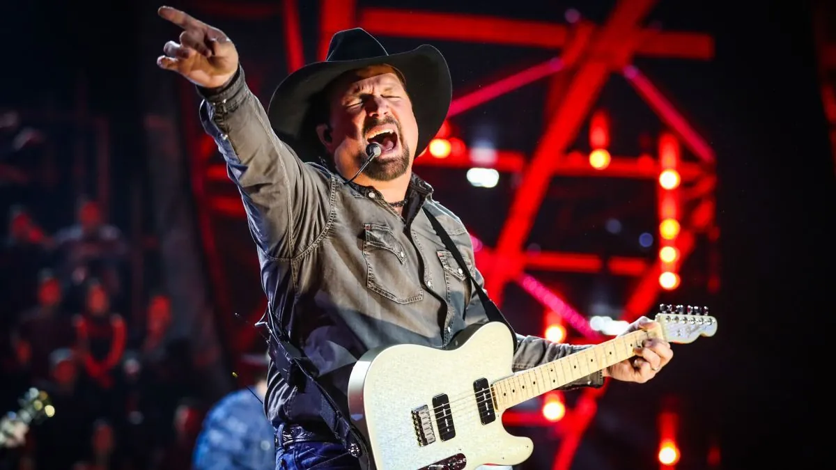 garth-brooks-faces-serious-allegations-in-los-angeles-lawsuit