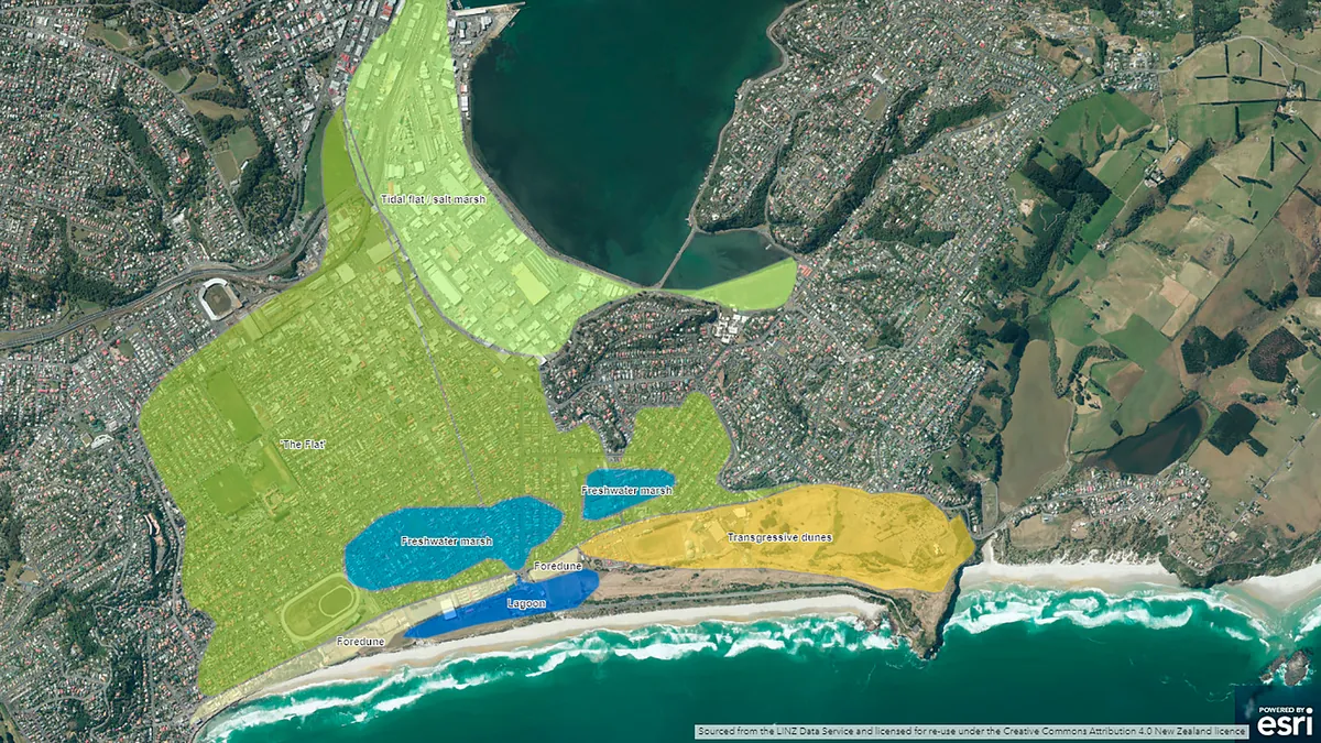 record-rainfall-isolates-dunedin-as-new-zealand-faces-climate-challenges