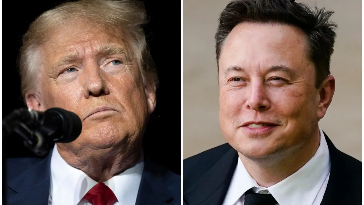 musk-to-attend-trump-rally-in-butler-site-of-previous-assassination-attempt