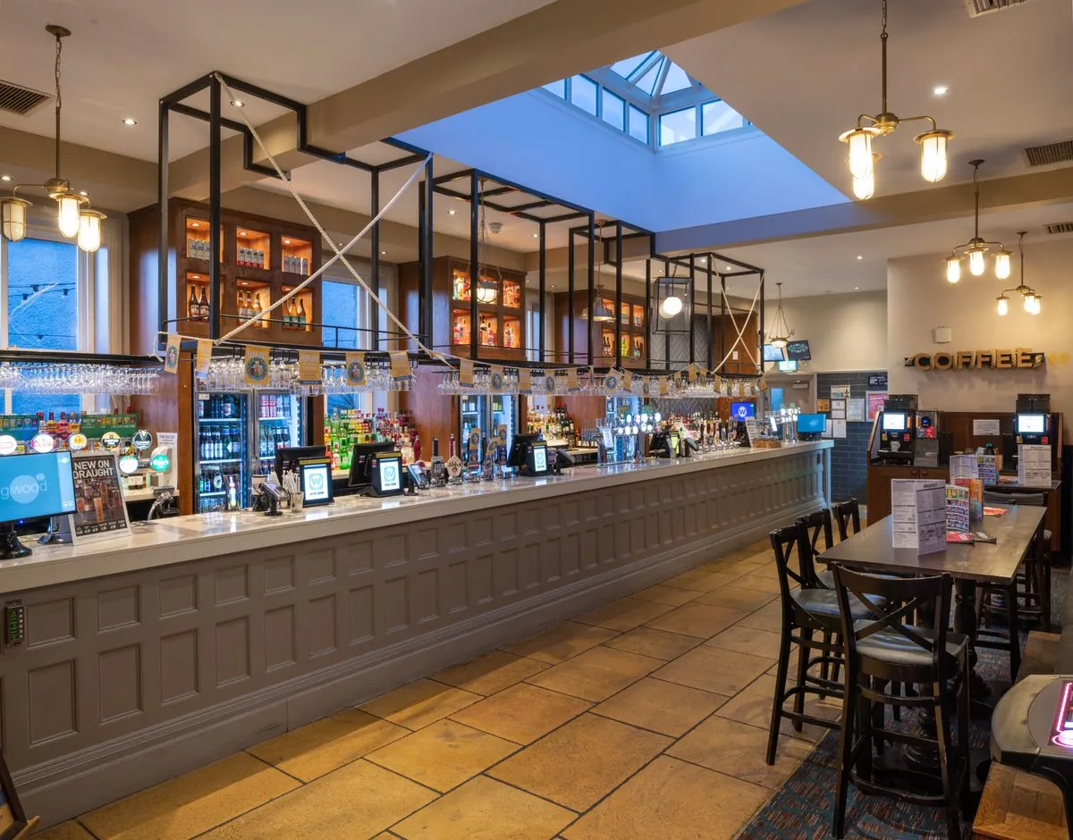 wetherspoons-profit-soars-despite-slowing-sales-growth