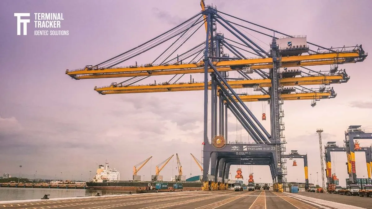 us-dockworkers-strike-ends-automation-debate-persists-in-global-ports