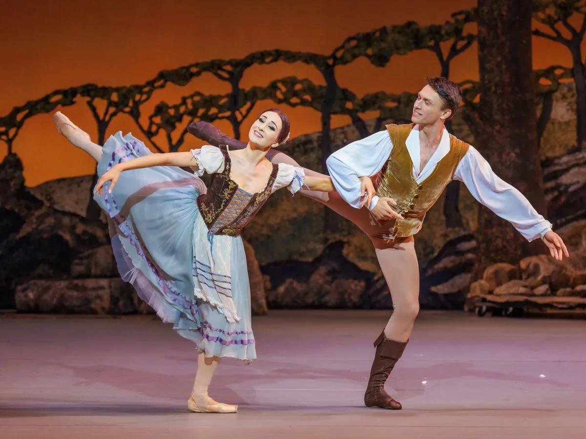 ukrainian-ballet-dances-through-war-us-tour-brings-hope-and-culture