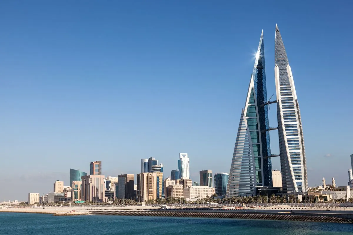 bahrain-fails-to-block-lawsuit-by-dissidents-in-uk-hacking-case