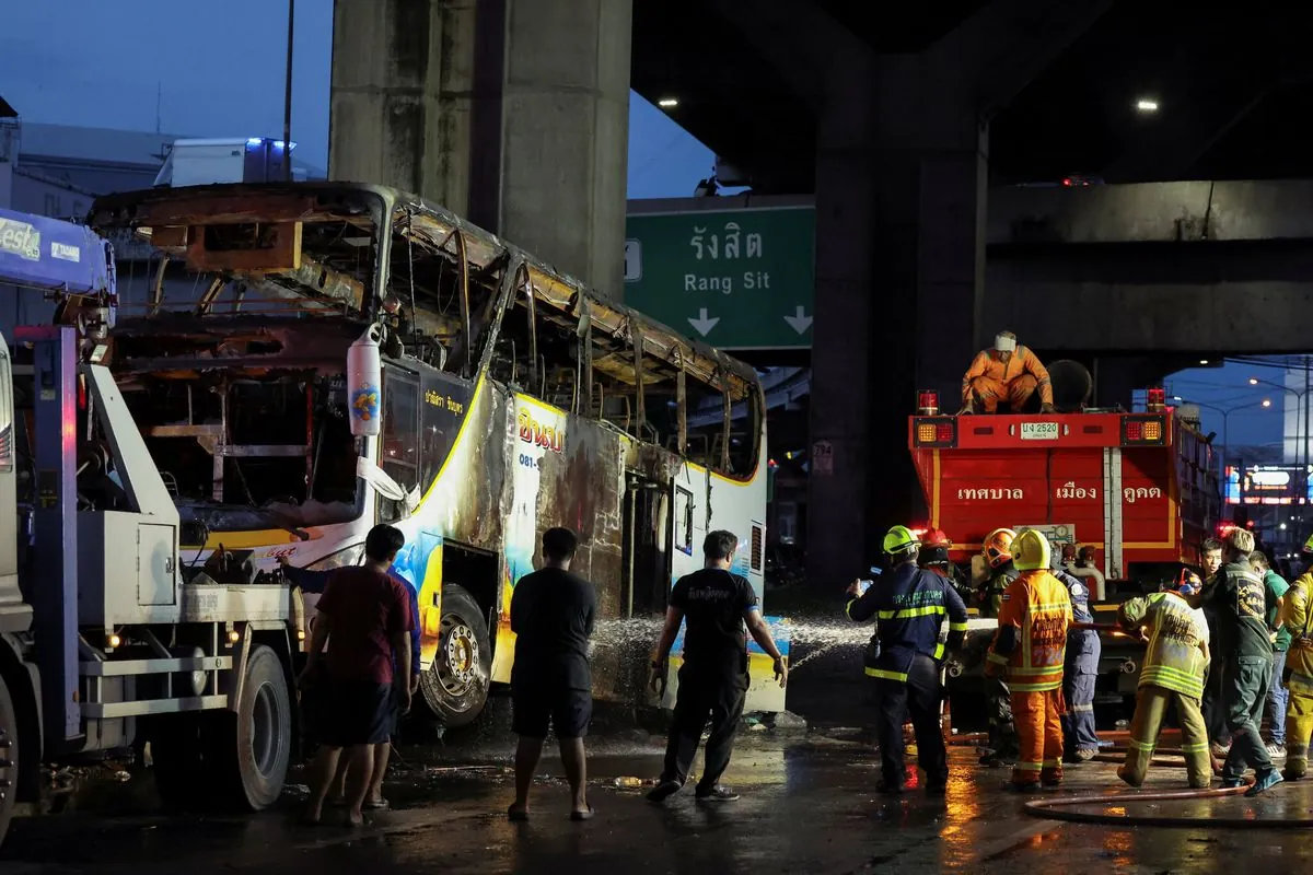 thailand-bus-operator-charged-in-fatal-school-trip-fire