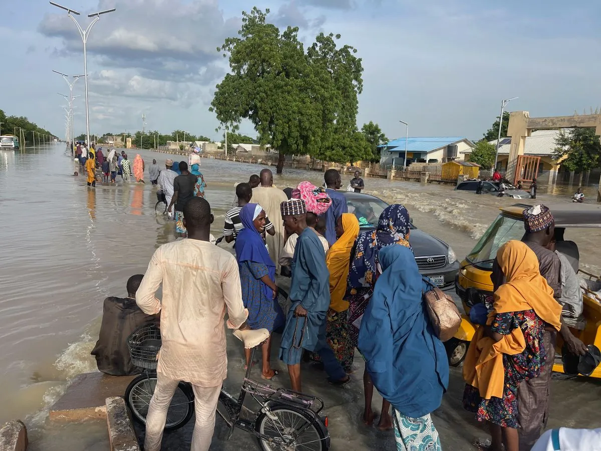 cholera-outbreak-hits-flood-stricken-borno-state-in-nigeria