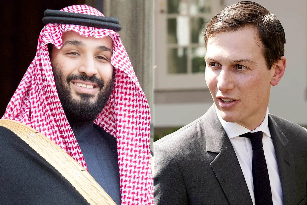 kushners-post-white-house-talks-with-saudi-prince-raise-eyebrows