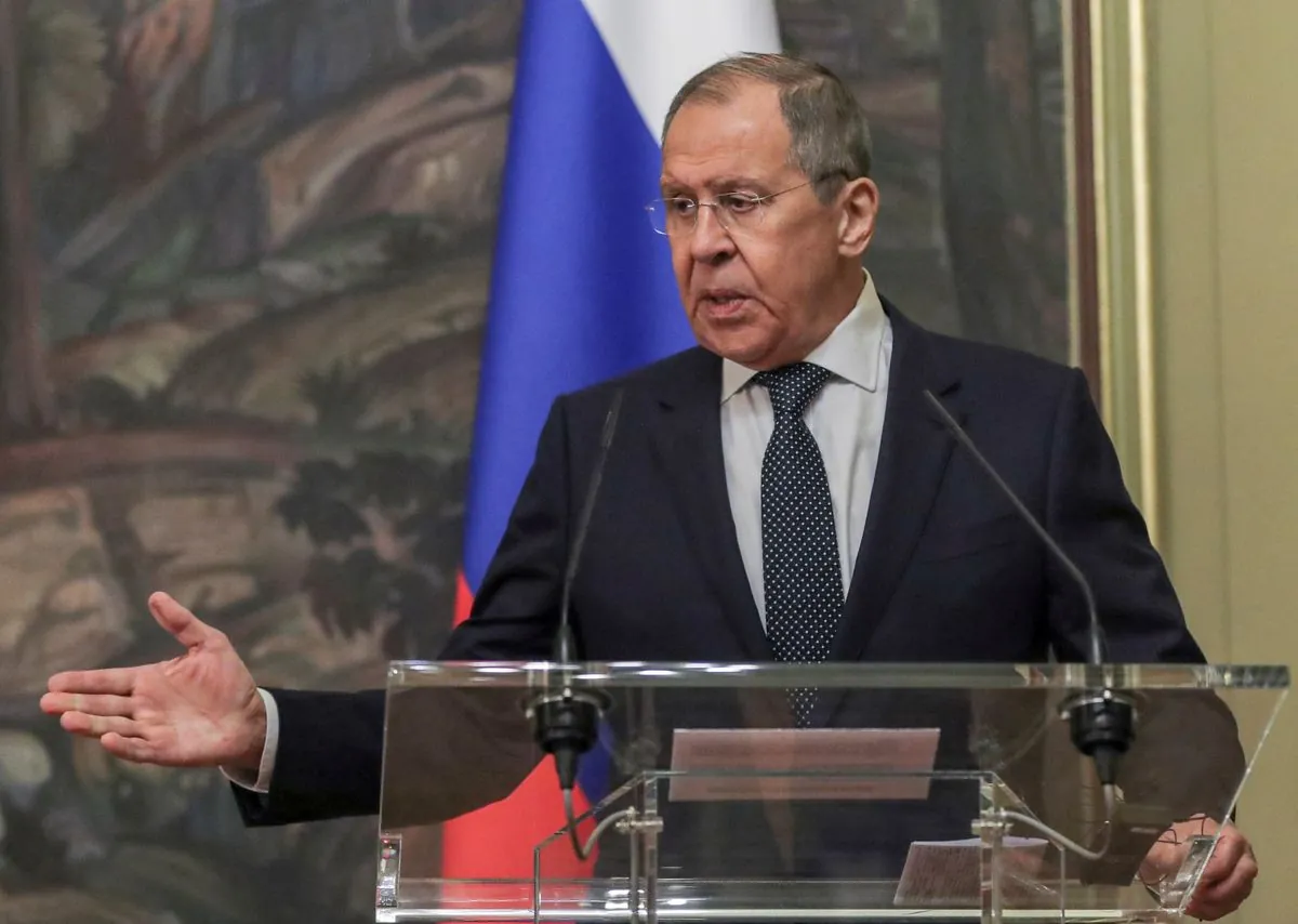 russia-signals-shift-in-taliban-policy-citing-pragmatic-dialogue