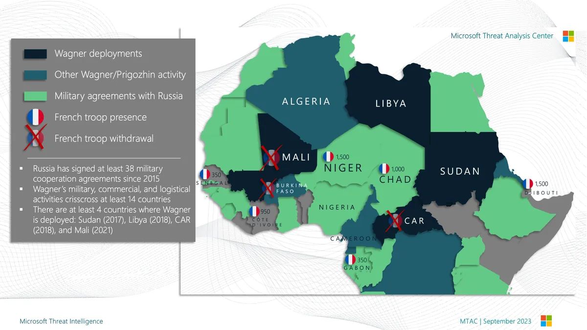 us-unveils-russias-multi-faceted-influence-operations