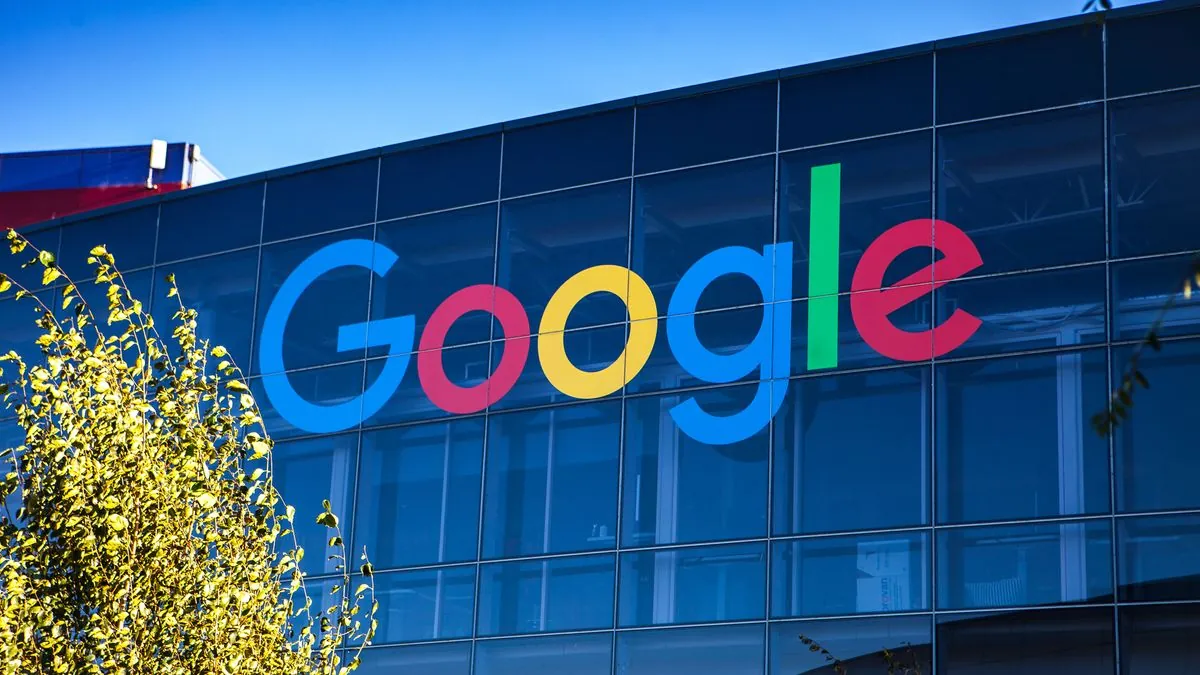 google-threatens-to-cut-nz-news-links-amid-proposed-payment-law