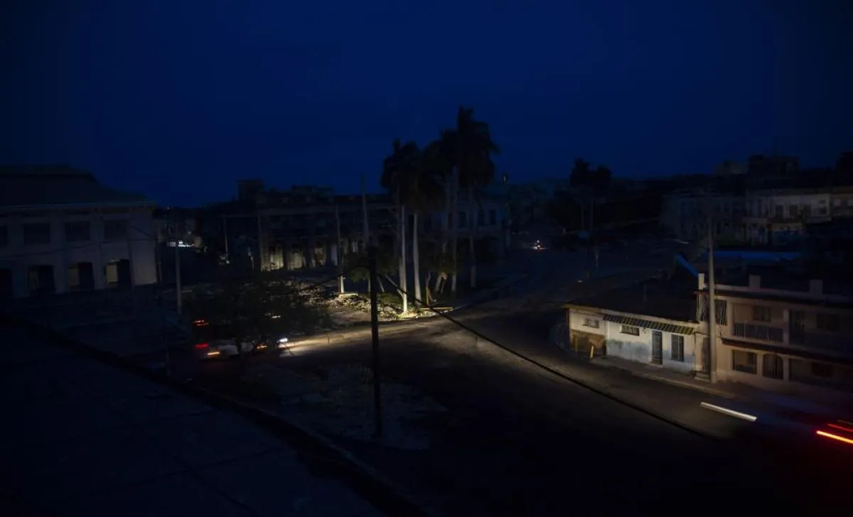 cuba-grapples-with-widespread-blackouts-amid-fuel-crisis