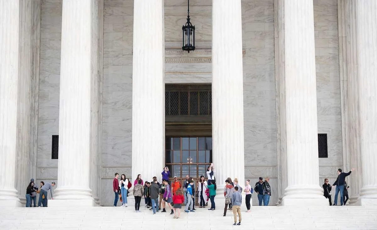 supreme-court-to-hear-heterosexual-discrimination-case-from-ohio