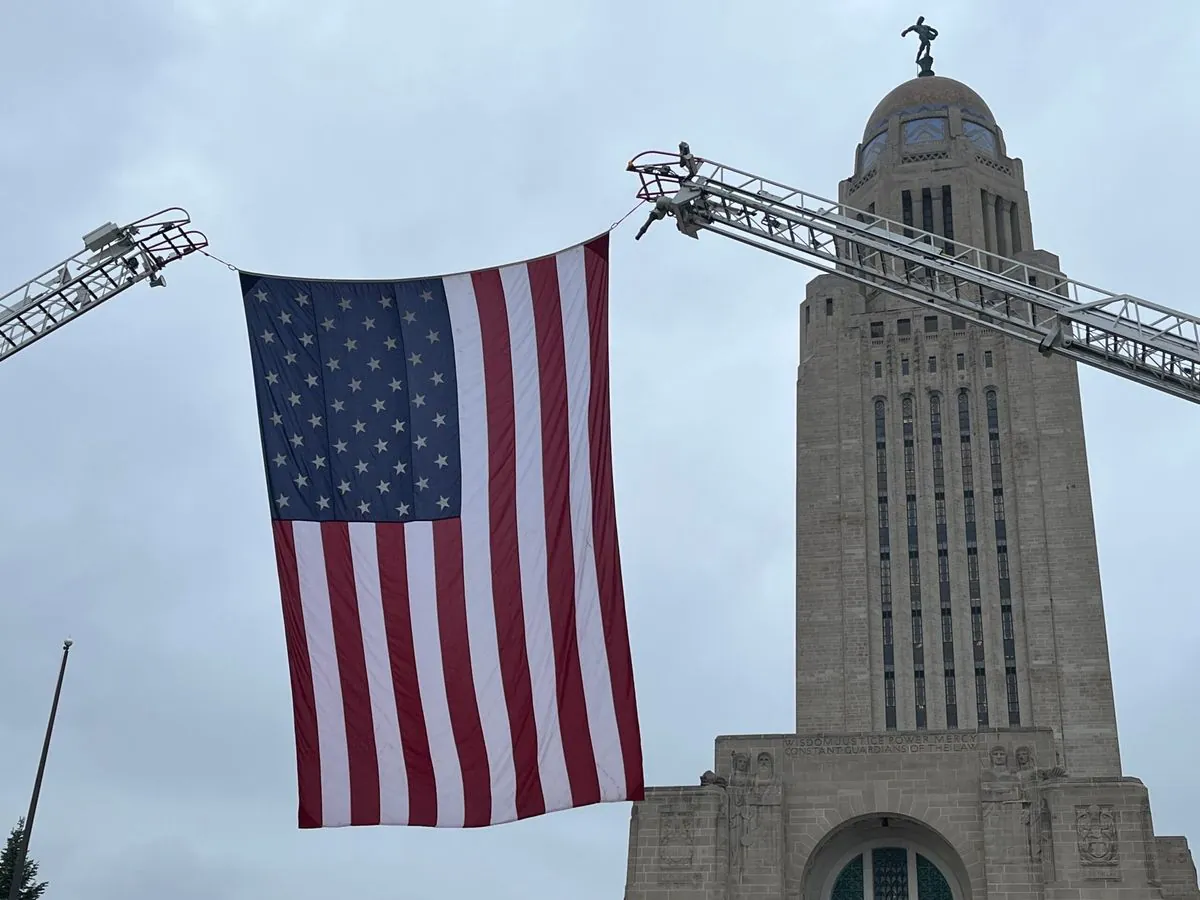 nebraska-senate-race-independent-challenger-shakes-up-gop-stronghold