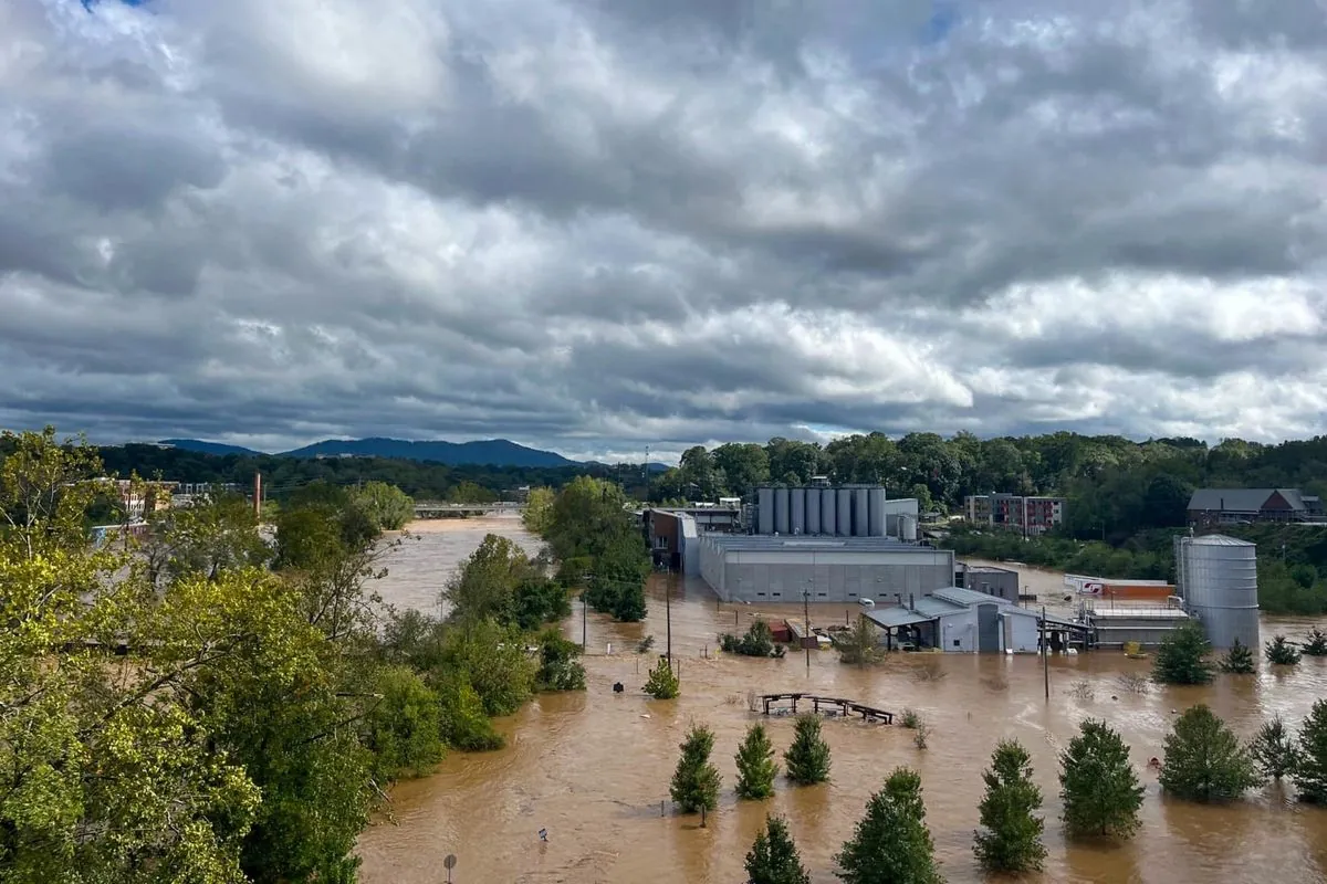 asheville-grapples-with-water-crisis-in-hurricane-helenes-wake