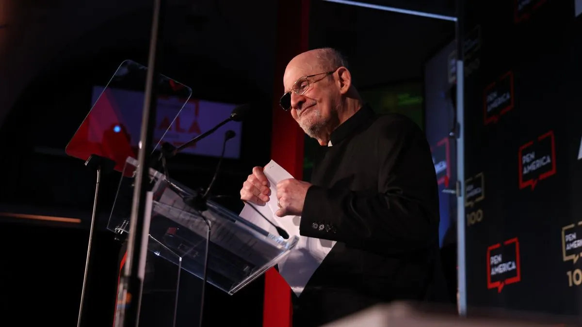 rushdie-attackers-trial-fatwa-motive-excluded-bias-concerns-raised