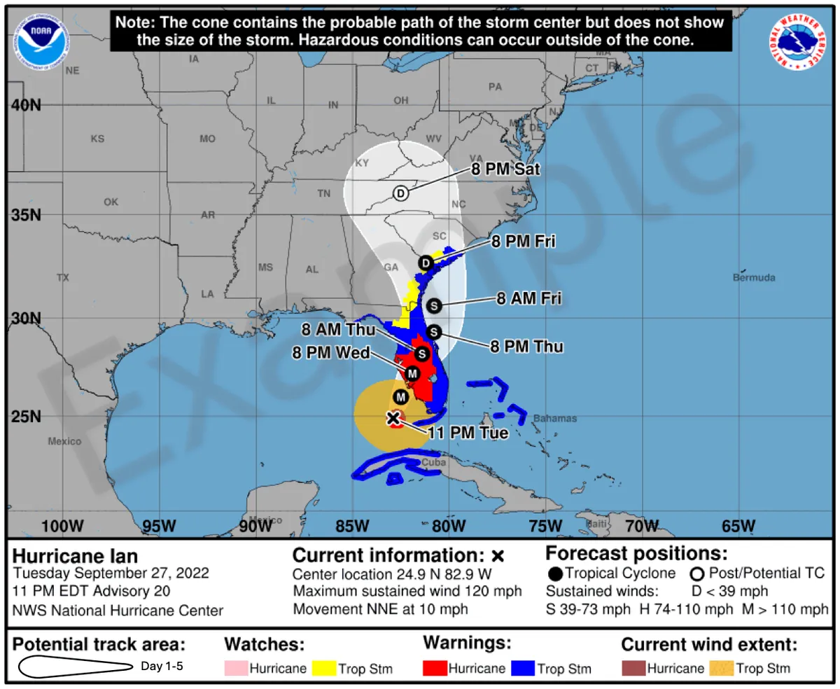 nhc-debunks-claims-of-imminent-powerful-hurricane-in-southeastern-us