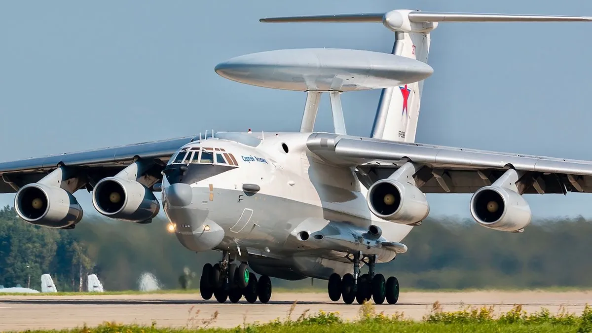 belarus-court-sentences-12-for-drone-attack-on-russian-military-plane