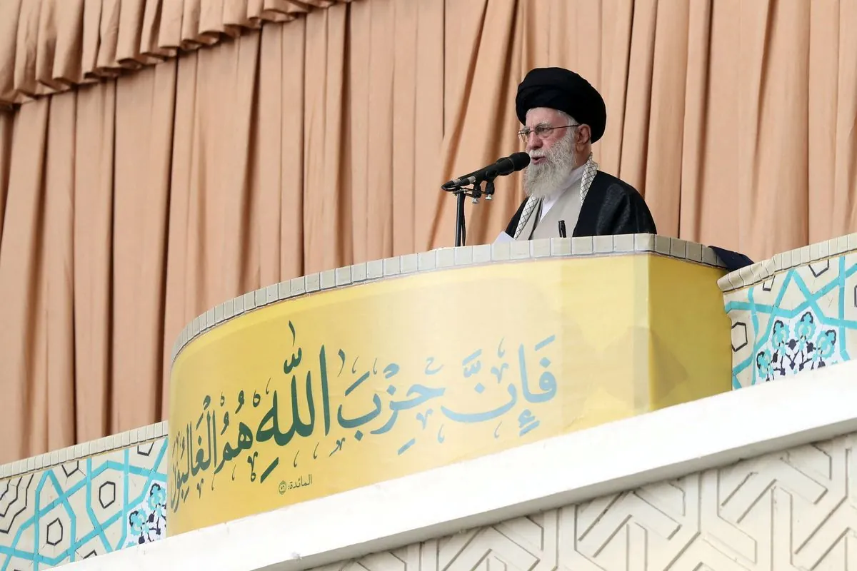 irans-leader-rallies-support-amid-escalating-middle-east-tensions