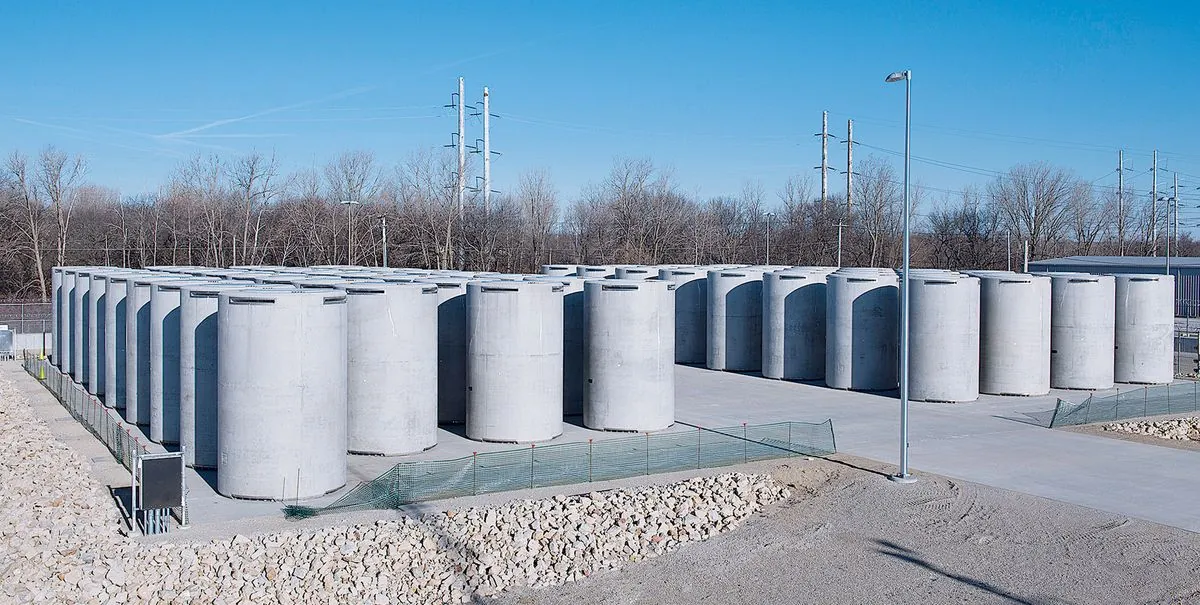 supreme-court-to-rule-on-nuclear-waste-storage-authority