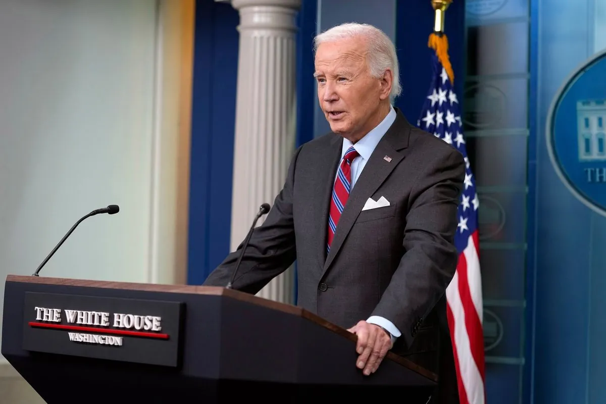 bidens-surprise-briefing-jobs-elections-and-middle-east-tensions