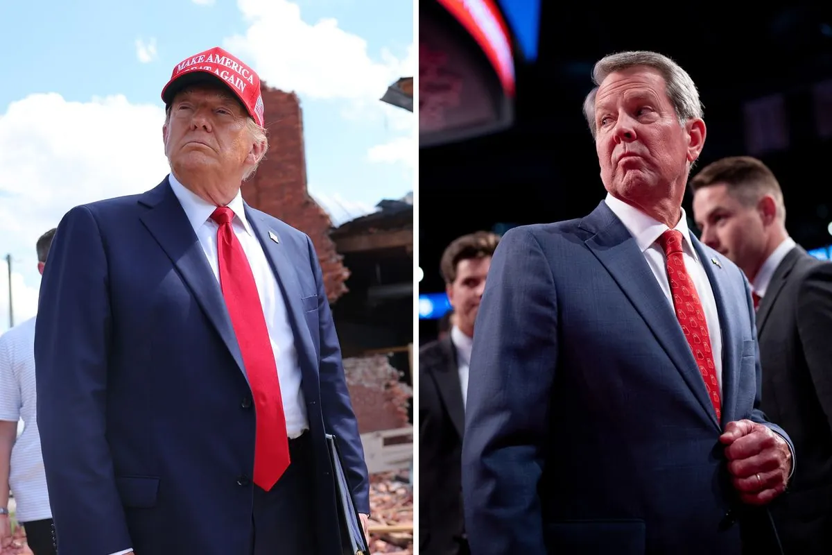 trump-and-kemp-unite-in-georgias-hurricane-recovery-efforts