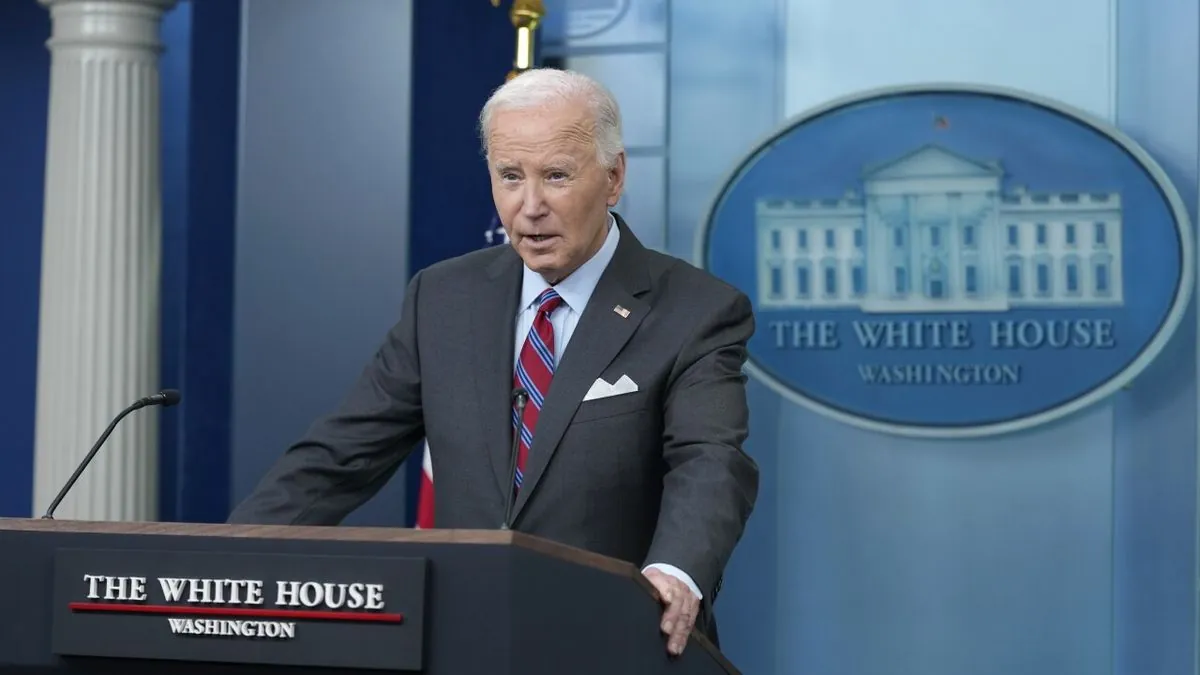 biden-advises-israel-on-iran-response-addresses-election-concerns