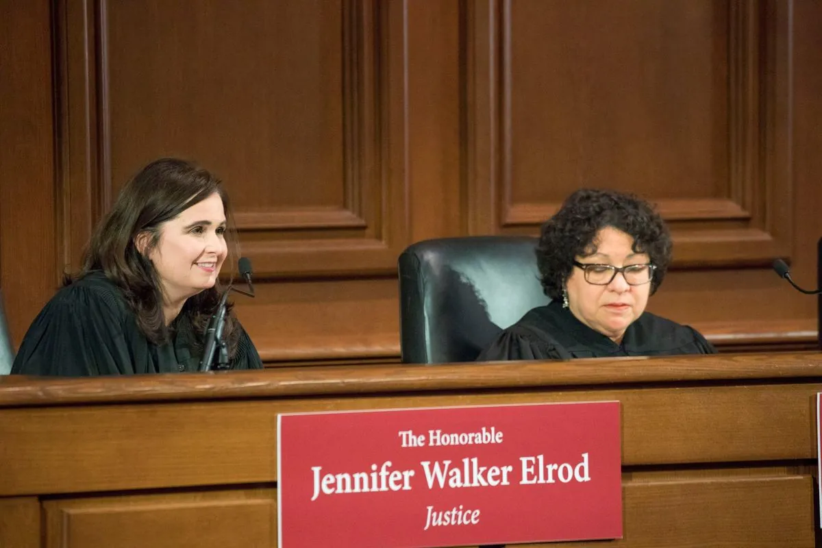 judge-elrod-takes-helm-of-5th-circuit-bringing-conservative-track-record