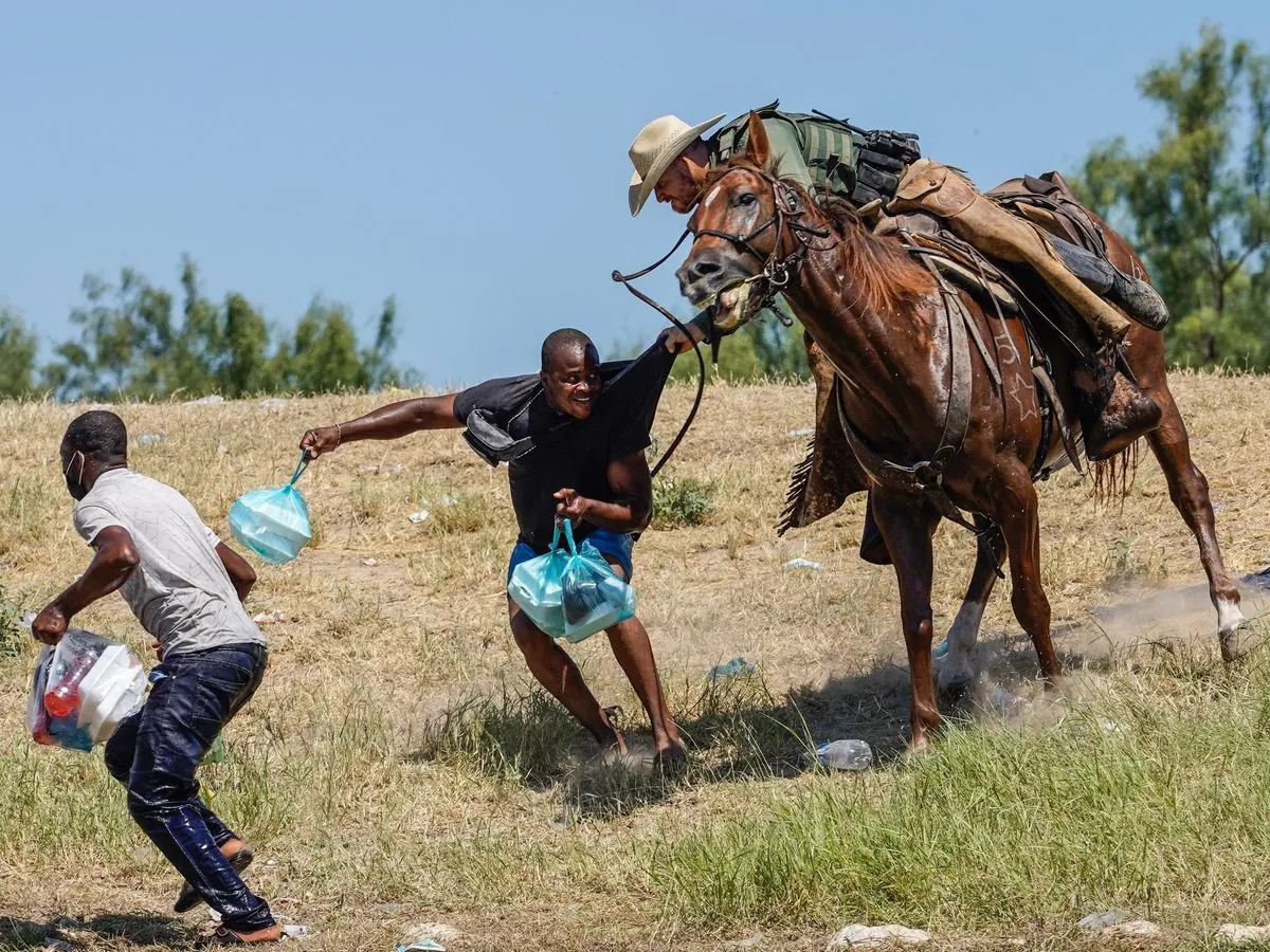 us-ends-two-year-migrant-program-for-select-nationalities