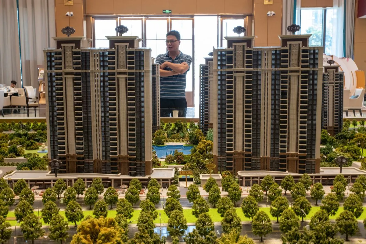 chinas-property-market-sees-uptick-during-national-day-holiday