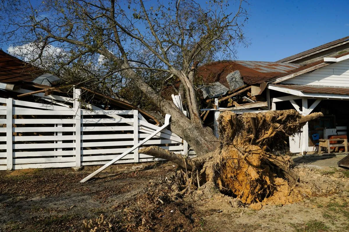 tragic-loss-mother-and-twin-infants-perish-in-georgia-hurricane