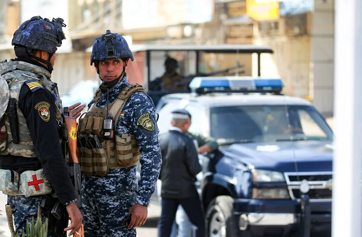 roadside-bomb-injures-four-in-kirkuk-amid-ongoing-security-concerns