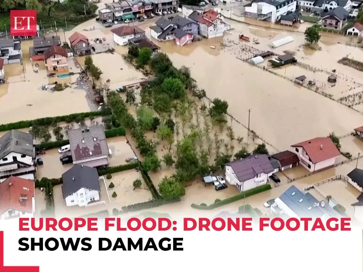 deadly-floods-and-landslides-devastate-bosnia-claiming-16-lives