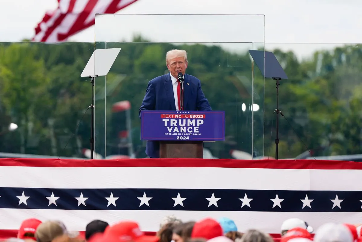 trump-returns-to-butler-for-rally-after-surviving-assassination-attempts