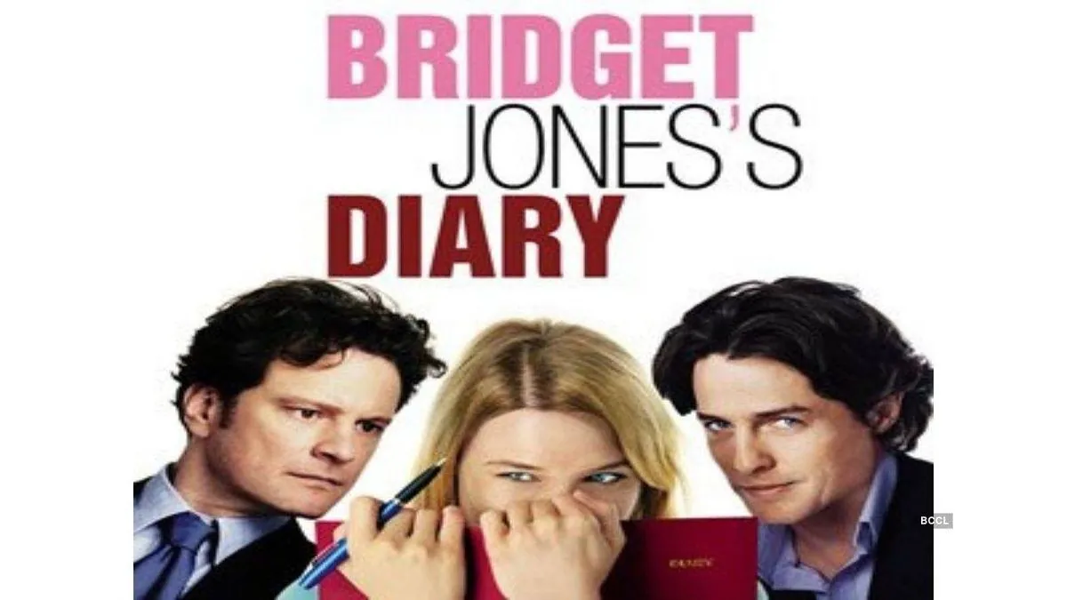 bridget-joness-diary-a-25-year-reflection-on-its-enduring-appeal