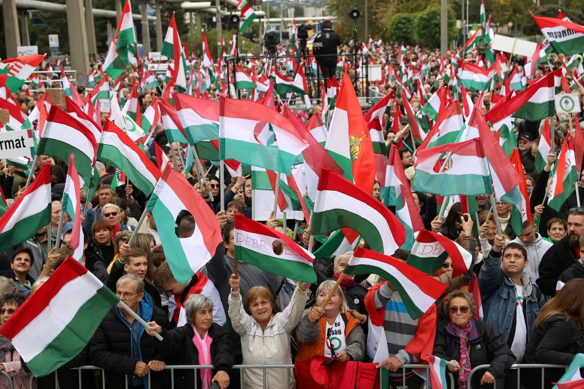 thousands-rally-in-budapest-against-state-media-bias-demanding-reform