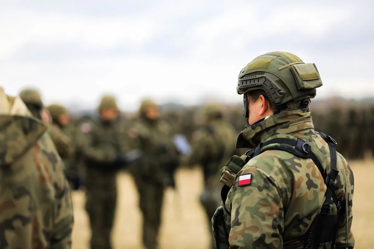 polish-general-warns-of-inevitable-war-calls-for-larger-army