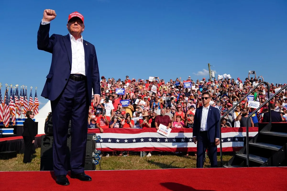 trump-returns-to-butler-rally-site-honoring-fallen-hero-amid-tight-security